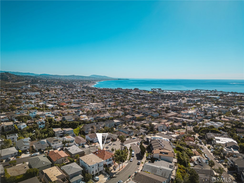33812 Castano Drive Dana Point, CA 92629 - Photo 41 of 41