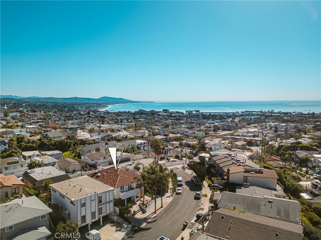 33812 Castano Drive Dana Point, CA 92629 - Photo 5 of 41 Just a short stroll to the beach!