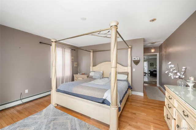 $725,000 | 18 Parker Drive, Mahopac, NY 10541