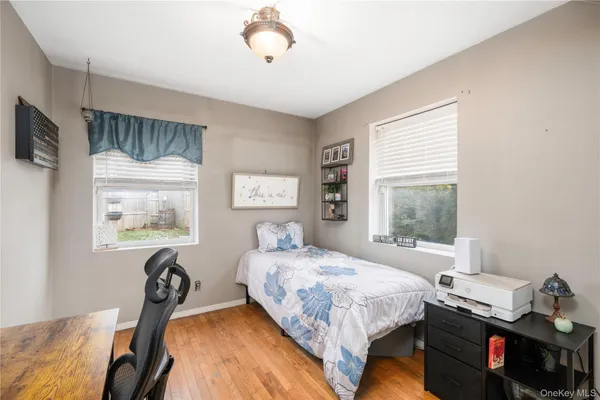 $725,000 | 18 Parker Drive, Mahopac, NY 10541