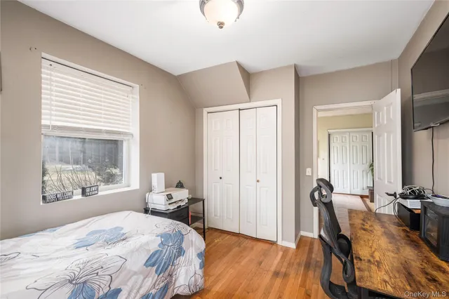 $725,000 | 18 Parker Drive, Mahopac, NY 10541