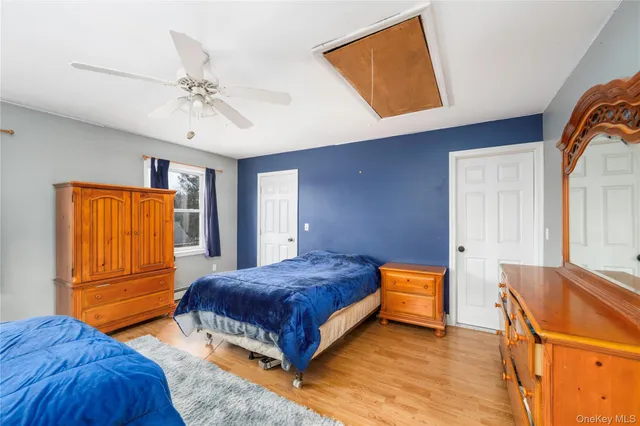 $725,000 | 18 Parker Drive, Mahopac, NY 10541