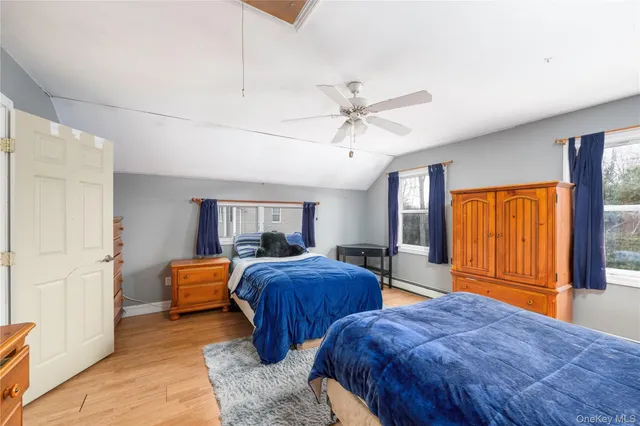 $725,000 | 18 Parker Drive, Mahopac, NY 10541