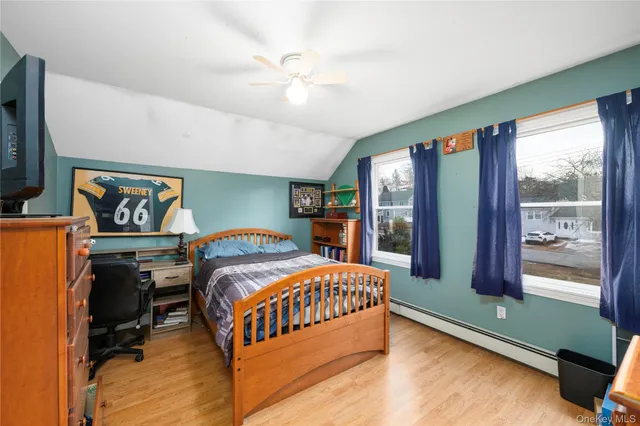 $725,000 | 18 Parker Drive, Mahopac, NY 10541