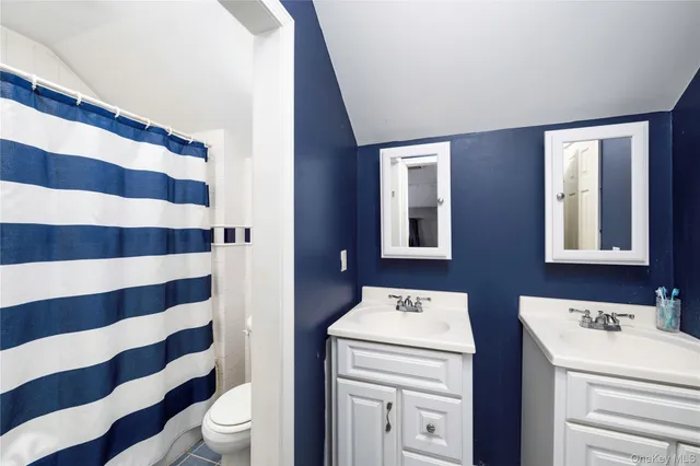 $725,000 | 18 Parker Drive, Mahopac, NY 10541