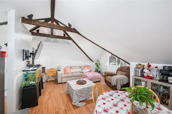 $725,000 | 18 Parker Drive, Mahopac, NY 10541