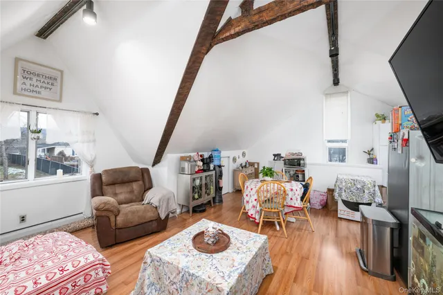 $725,000 | 18 Parker Drive, Mahopac, NY 10541