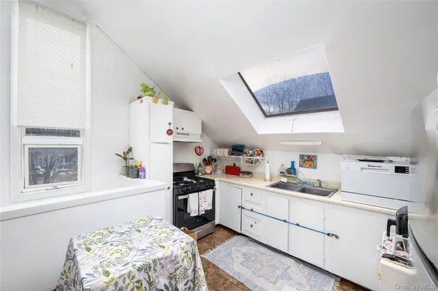 $725,000 | 18 Parker Drive, Mahopac, NY 10541