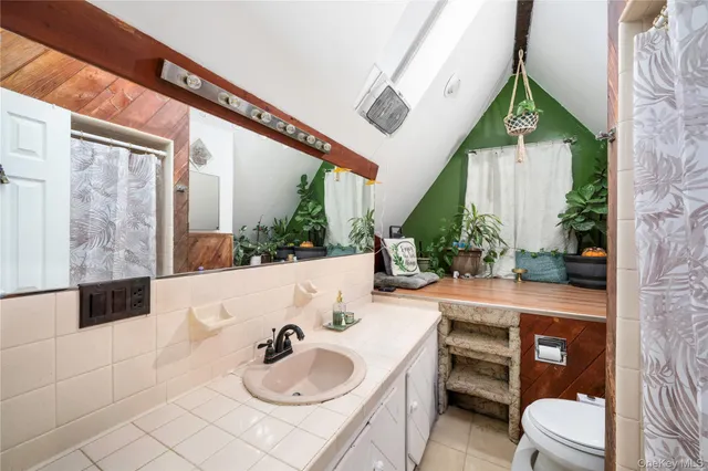 $725,000 | 18 Parker Drive, Mahopac, NY 10541