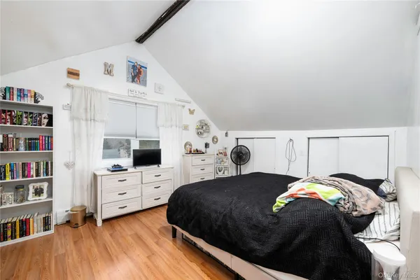 $725,000 | 18 Parker Drive, Mahopac, NY 10541