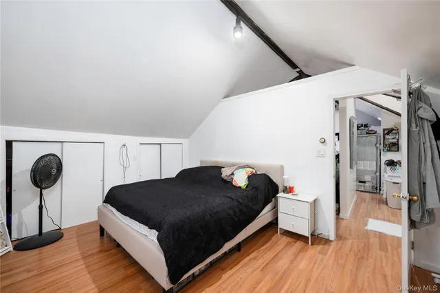 $725,000 | 18 Parker Drive, Mahopac, NY 10541