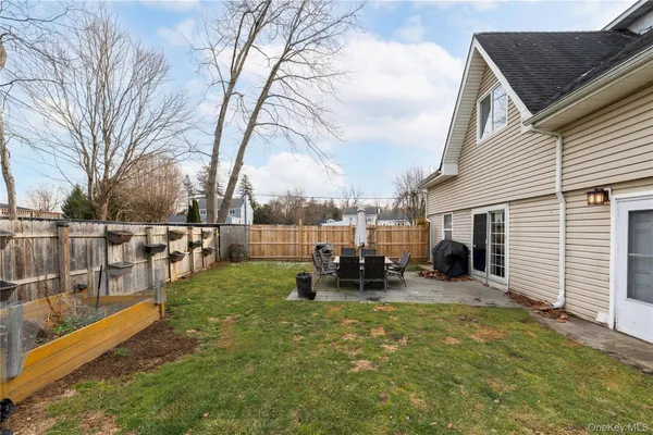 $725,000 | 18 Parker Drive, Mahopac, NY 10541