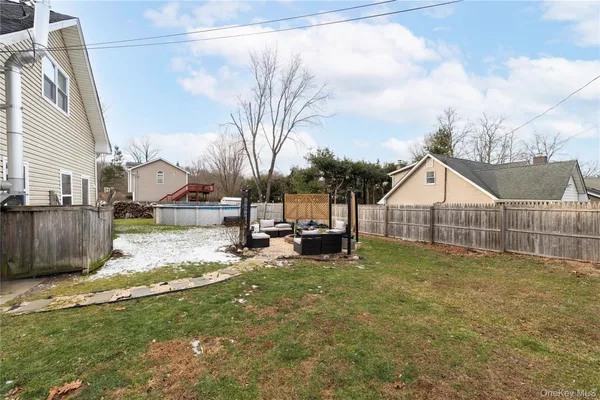 $725,000 | 18 Parker Drive, Mahopac, NY 10541