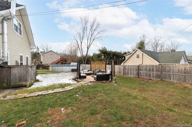 $725,000 | 18 Parker Drive, Mahopac, NY 10541