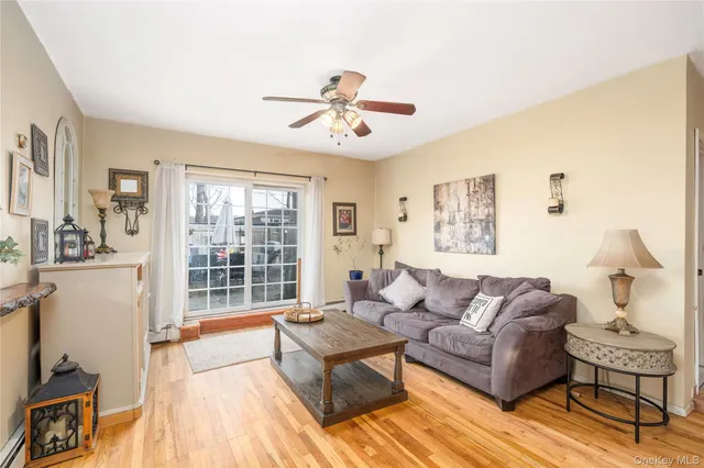 $725,000 | 18 Parker Drive, Mahopac, NY 10541