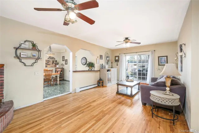 $725,000 | 18 Parker Drive, Mahopac, NY 10541