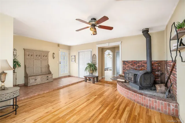 $725,000 | 18 Parker Drive, Mahopac, NY 10541