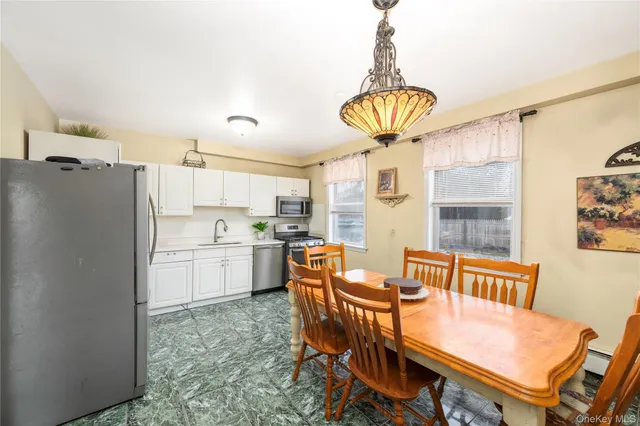 $725,000 | 18 Parker Drive, Mahopac, NY 10541