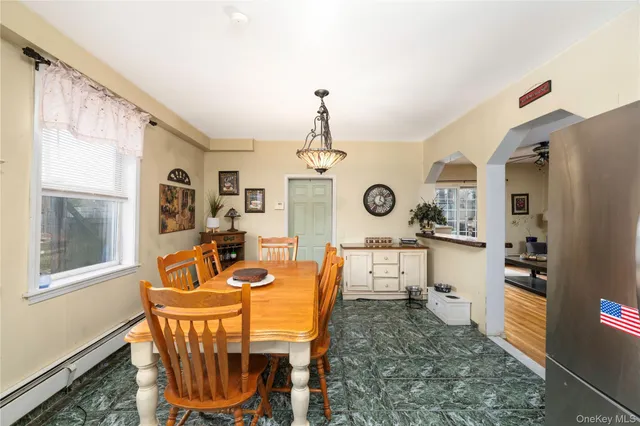 $725,000 | 18 Parker Drive, Mahopac, NY 10541