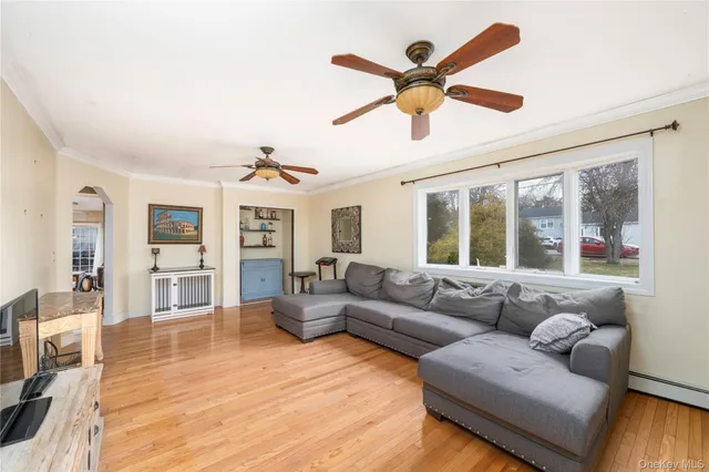 $725,000 | 18 Parker Drive, Mahopac, NY 10541