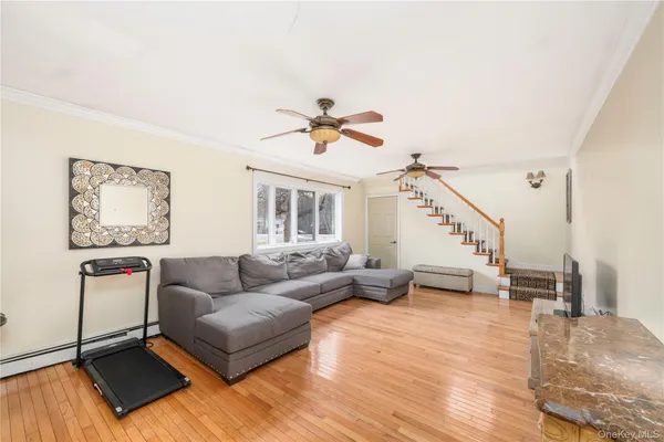 $725,000 | 18 Parker Drive, Mahopac, NY 10541