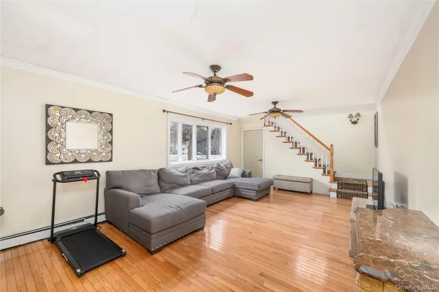 $725,000 | 18 Parker Drive, Mahopac, NY 10541