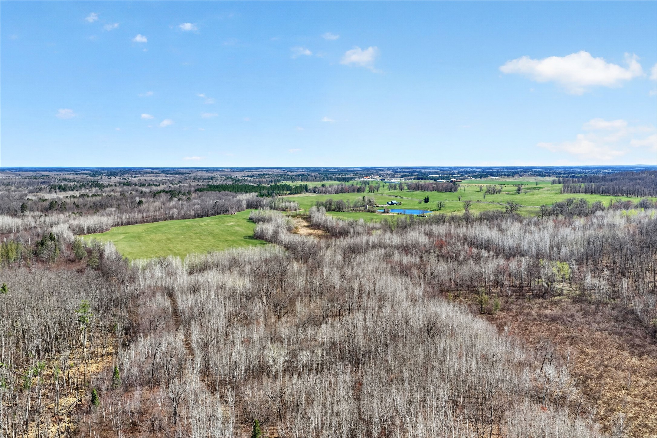 12499 Brooklyn Road Minong, WI 54859 - Photo 4 of 31