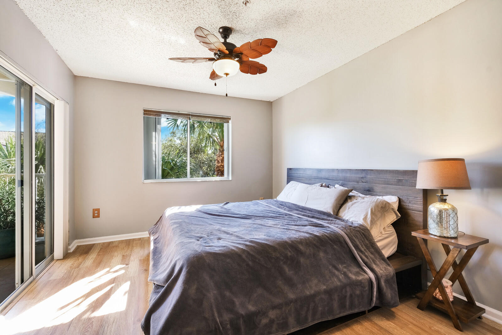 284 Village Boulevard, Unit 9305 Tequesta, FL 33469 - Photo 12 of 29 12_Image_12_mls