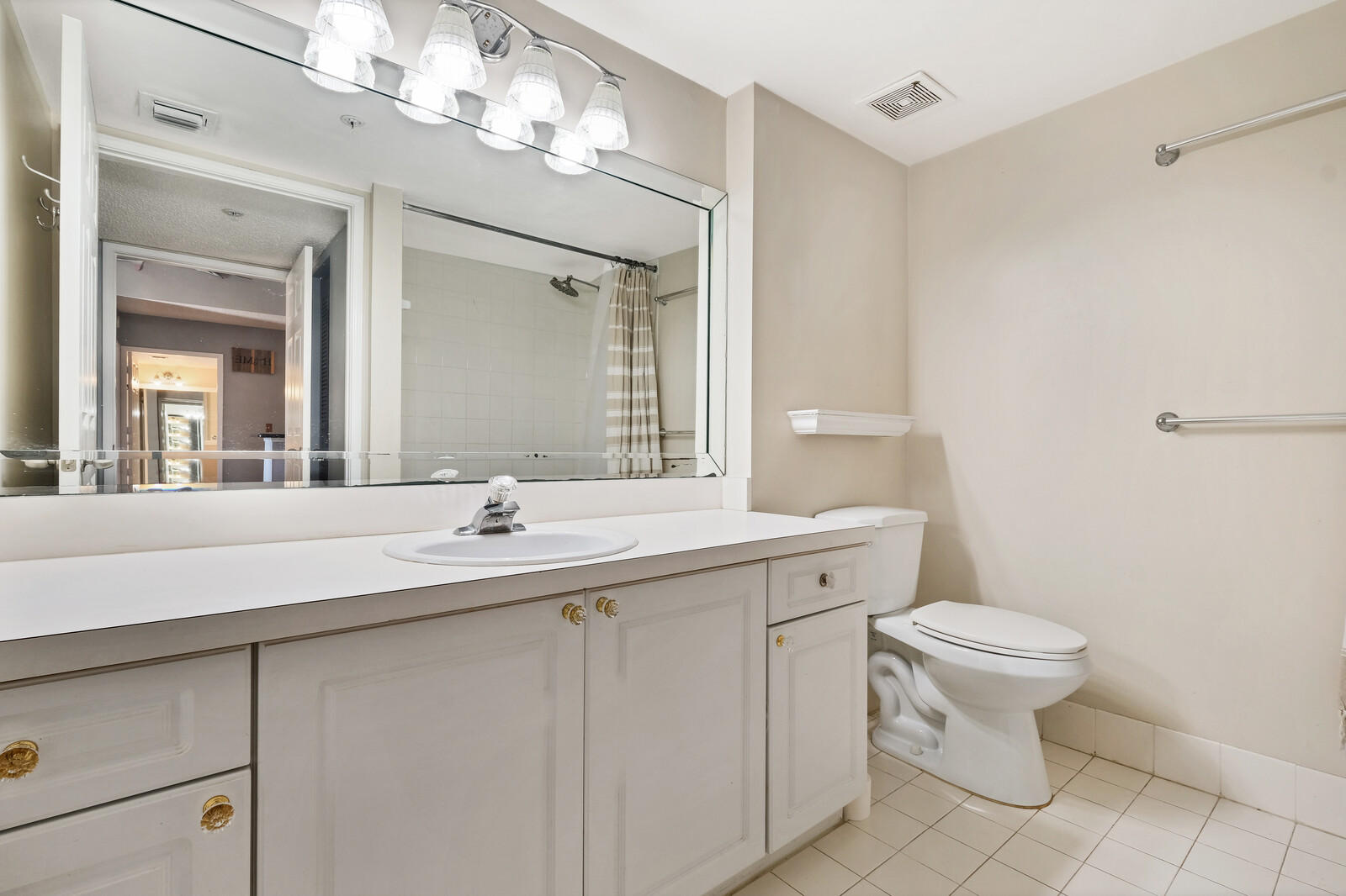 284 Village Boulevard, Unit 9305 Tequesta, FL 33469 - Photo 14 of 29 14_Image_14_mls