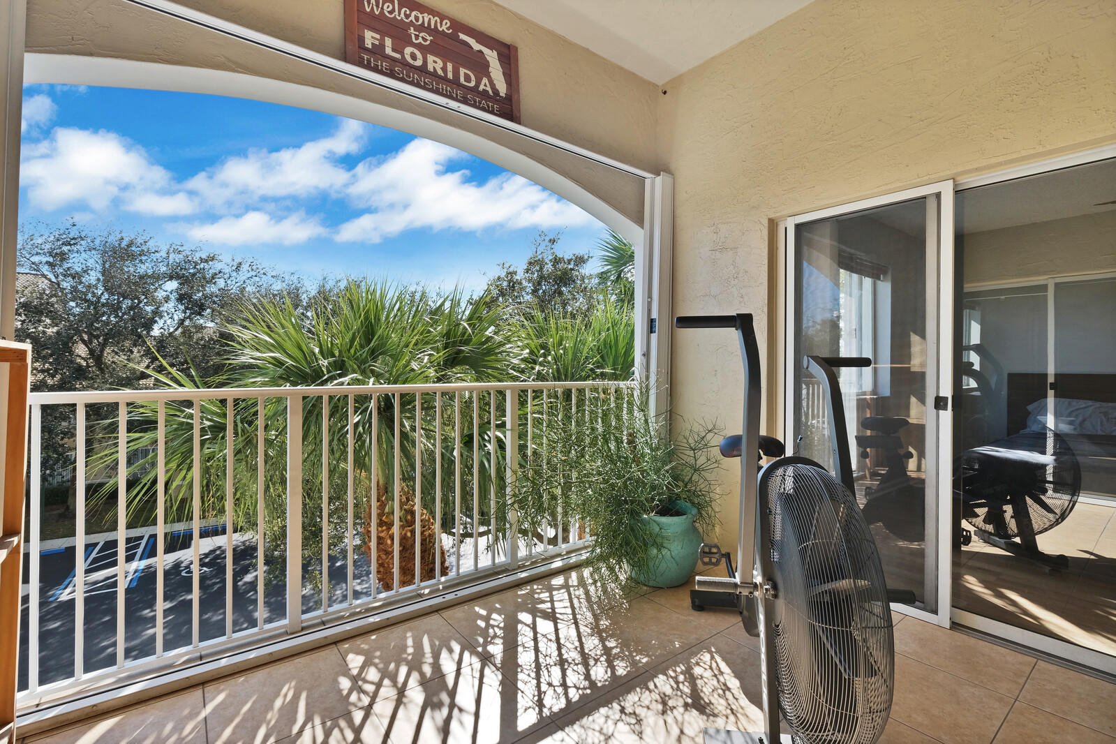 284 Village Boulevard, Unit 9305 Tequesta, FL 33469 - Photo 16 of 29 27_Image_27_mls