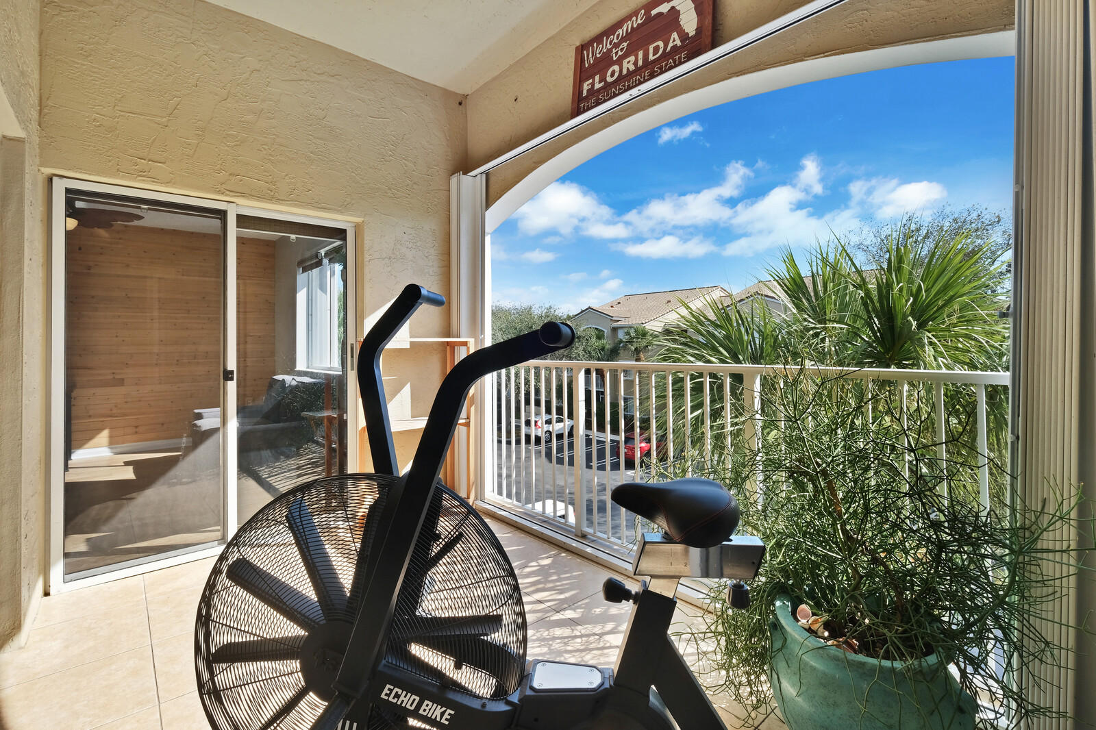 284 Village Boulevard, Unit 9305 Tequesta, FL 33469 - Photo 17 of 29 28_Image_28_mls