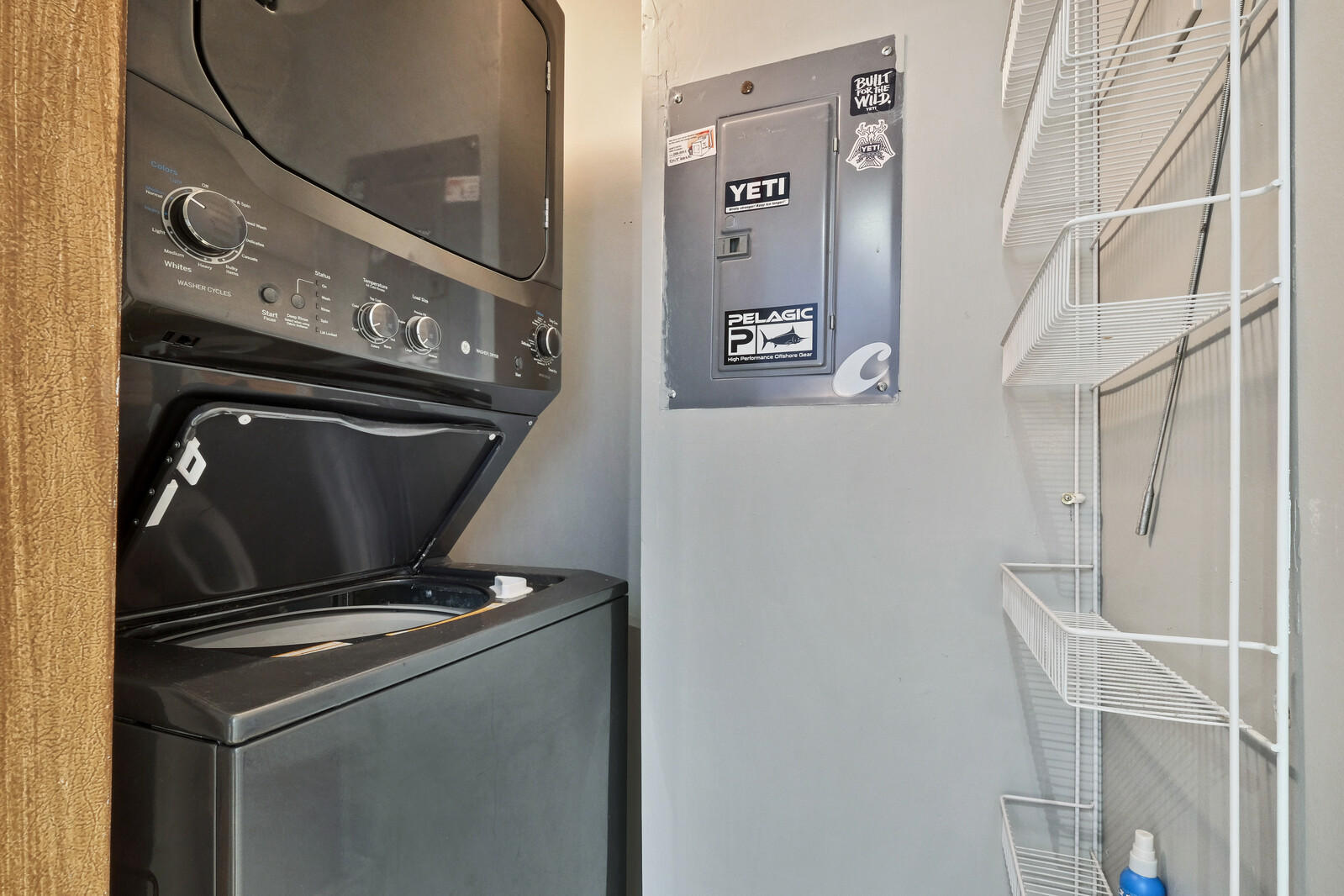 284 Village Boulevard, Unit 9305 Tequesta, FL 33469 - Photo 18 of 29 29_Image_29_mls