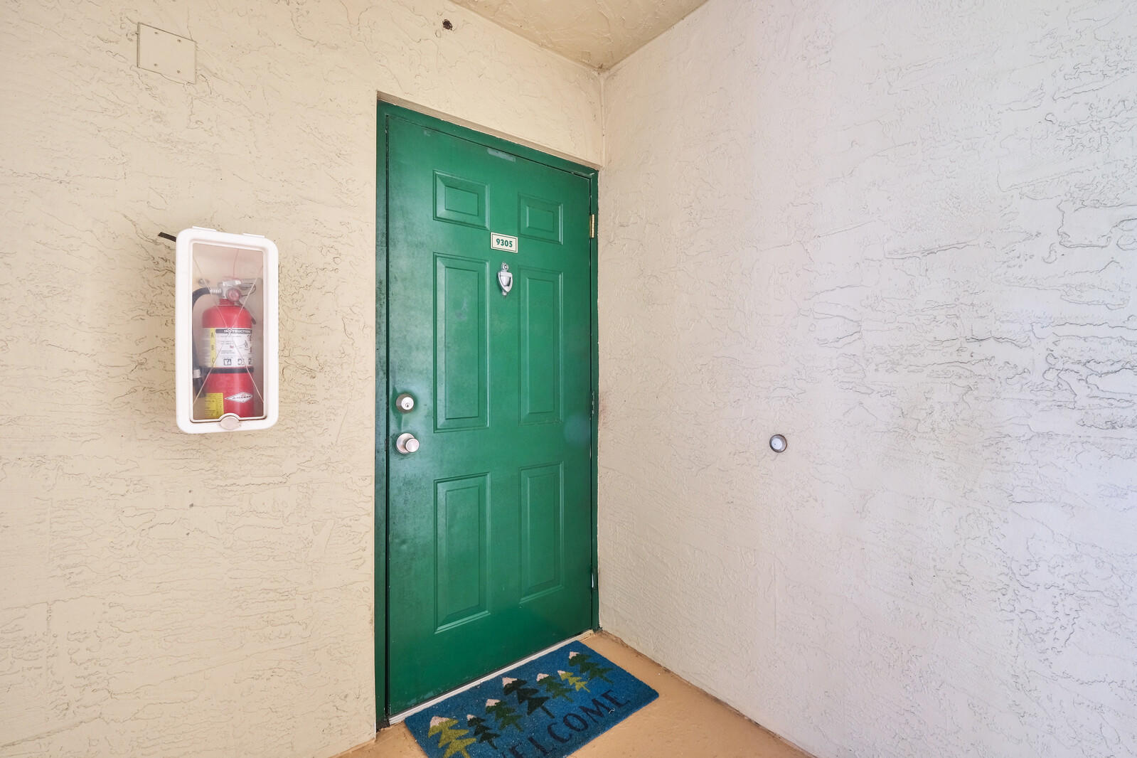 284 Village Boulevard, Unit 9305 Tequesta, FL 33469 - Photo 19 of 29 30_Image_30_mls