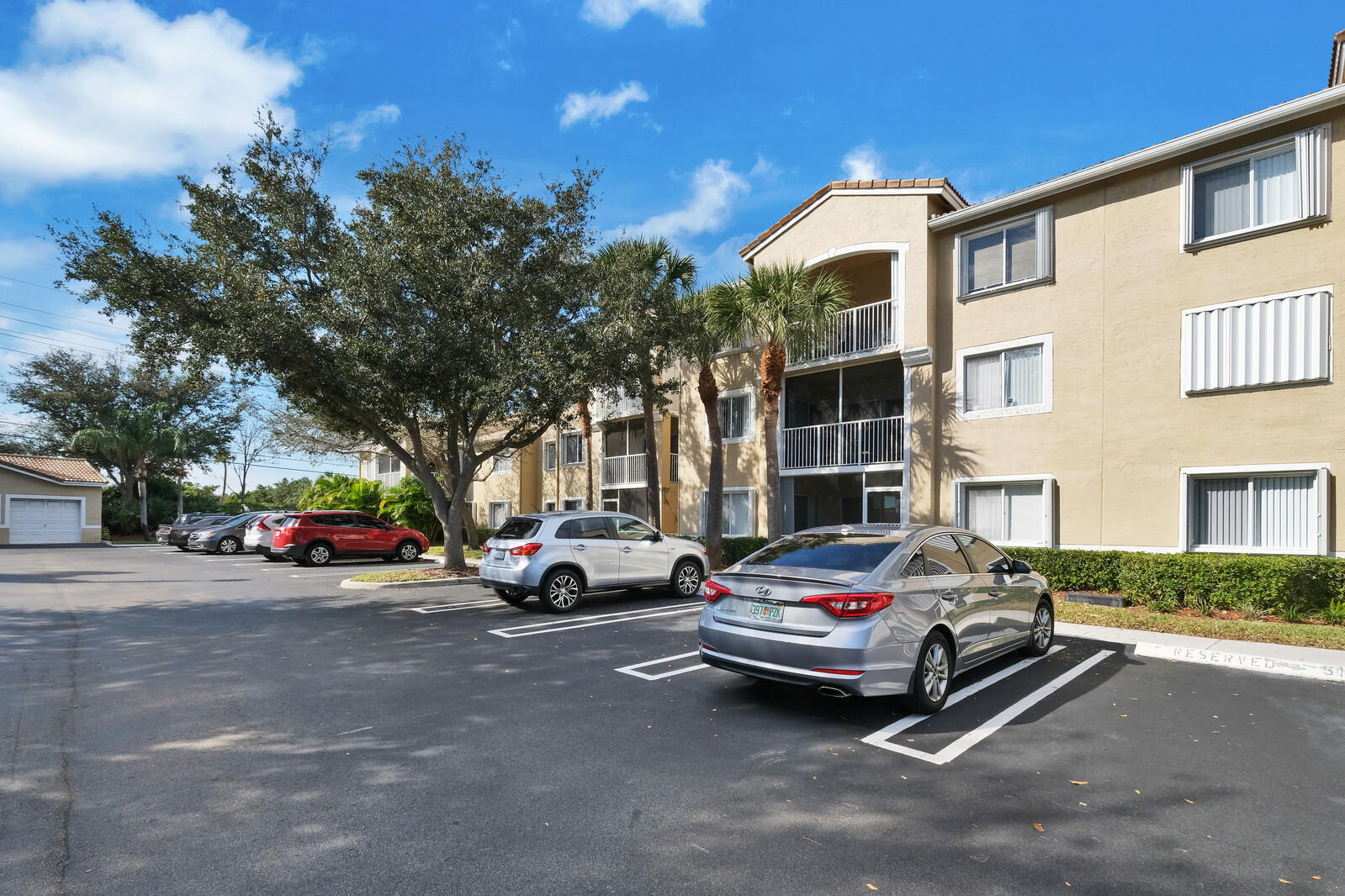 284 Village Boulevard, Unit 9305 Tequesta, FL 33469 - Photo 20 of 29 16_Image_16_mls