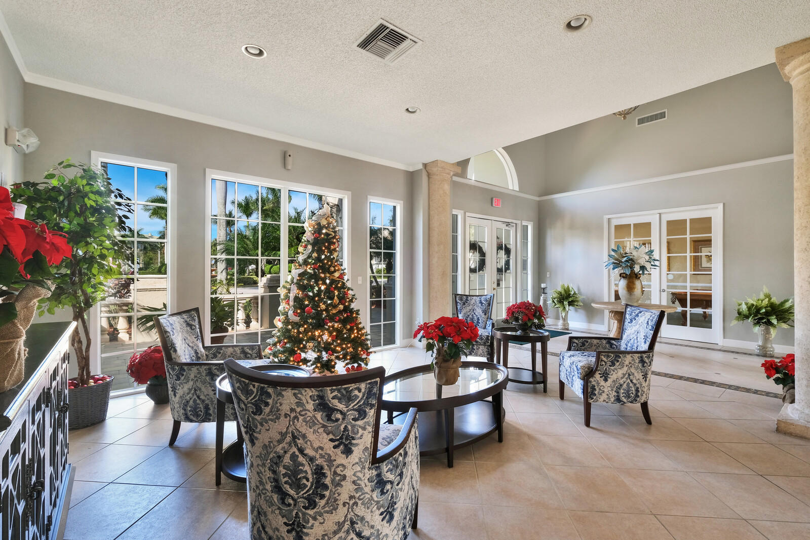 284 Village Boulevard, Unit 9305 Tequesta, FL 33469 - Photo 23 of 29 19_Image_19_mls