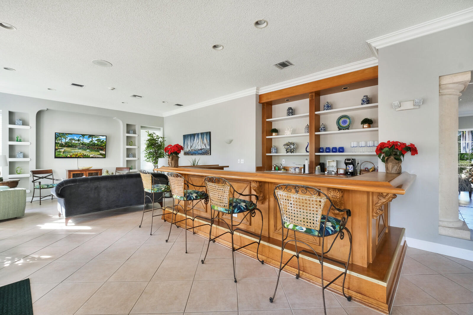 284 Village Boulevard, Unit 9305 Tequesta, FL 33469 - Photo 24 of 29 20_Image_20_mls