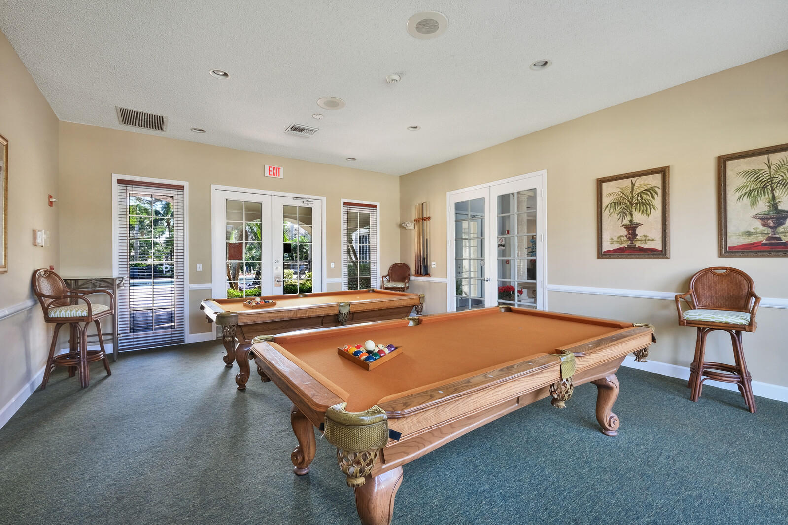 284 Village Boulevard, Unit 9305 Tequesta, FL 33469 - Photo 25 of 29 21_Image_21_mls