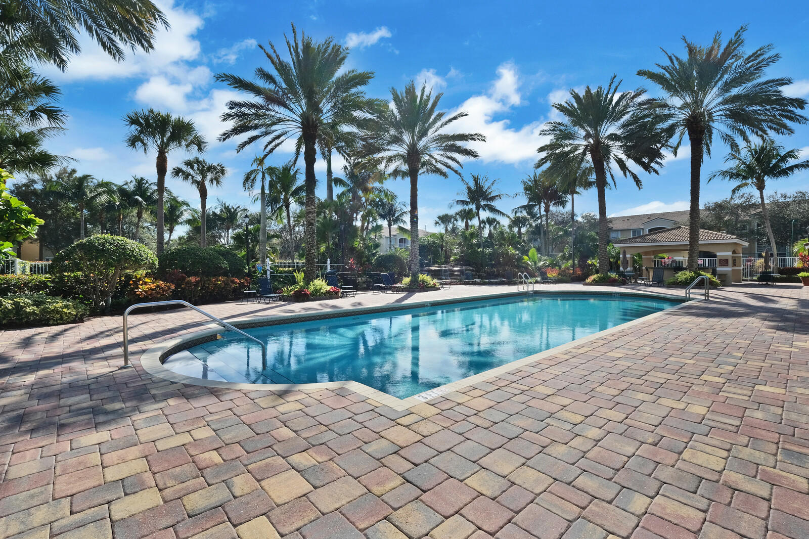 284 Village Boulevard, Unit 9305 Tequesta, FL 33469 - Photo 26 of 29 22_Image_22_mls