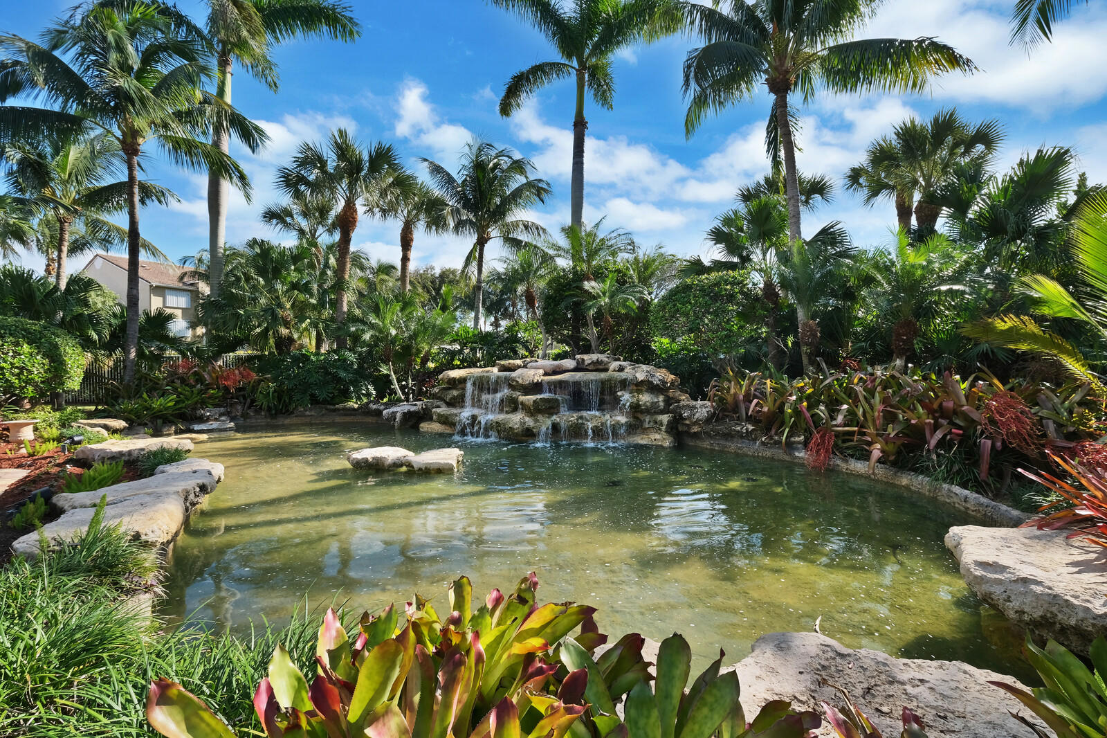 284 Village Boulevard, Unit 9305 Tequesta, FL 33469 - Photo 27 of 29 23_Image_23_mls