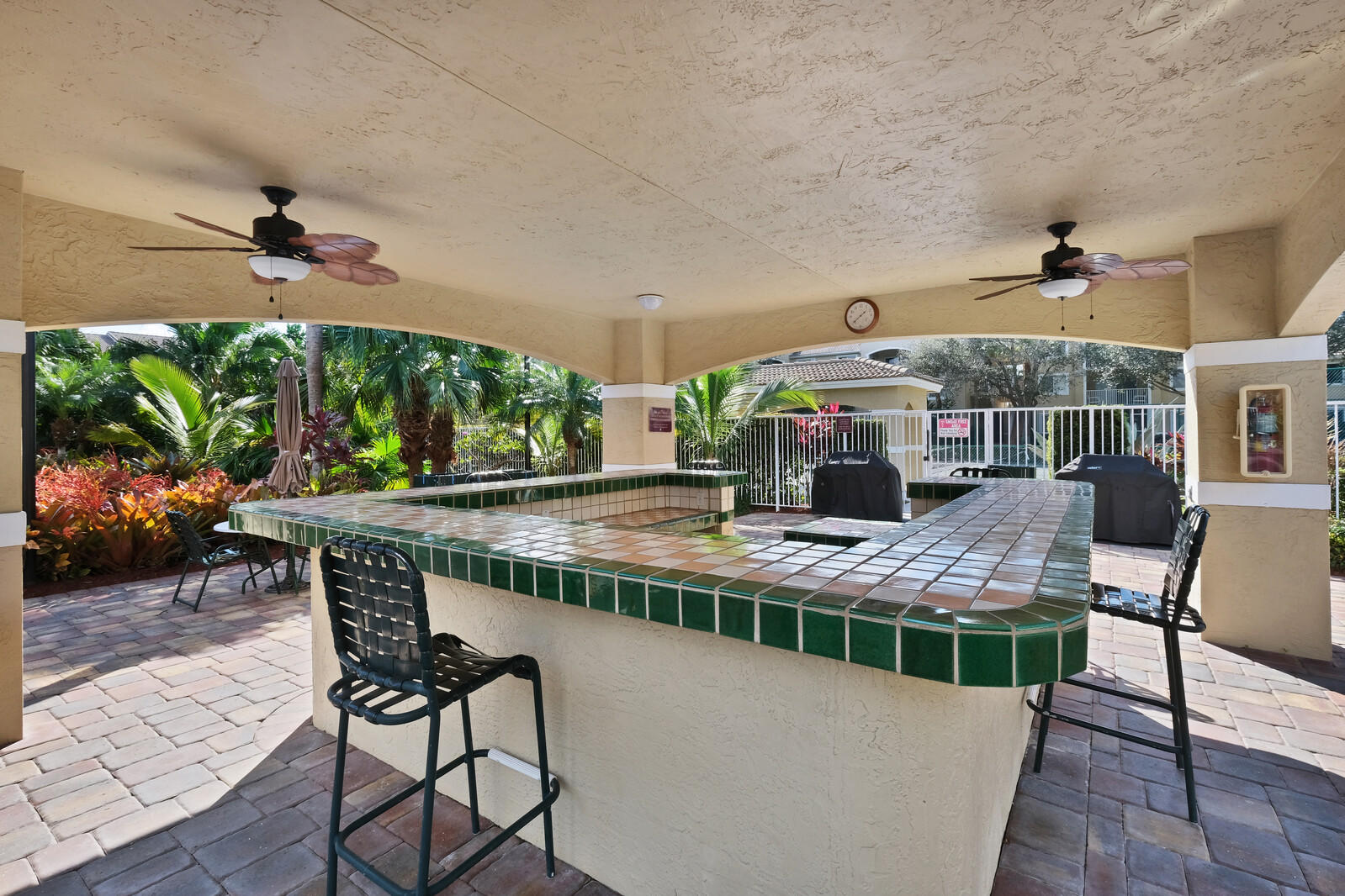 284 Village Boulevard, Unit 9305 Tequesta, FL 33469 - Photo 28 of 29 24_Image_24_mls