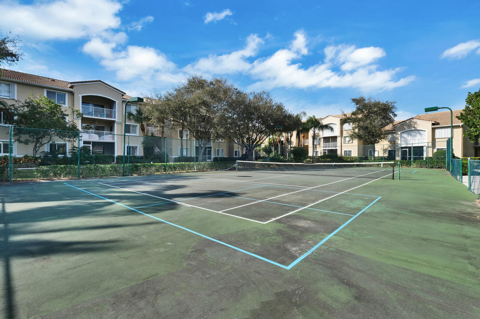 284 Village Boulevard, Unit 9305 Tequesta, FL 33469 - Photo 29 of 29 25_Image_25_mls