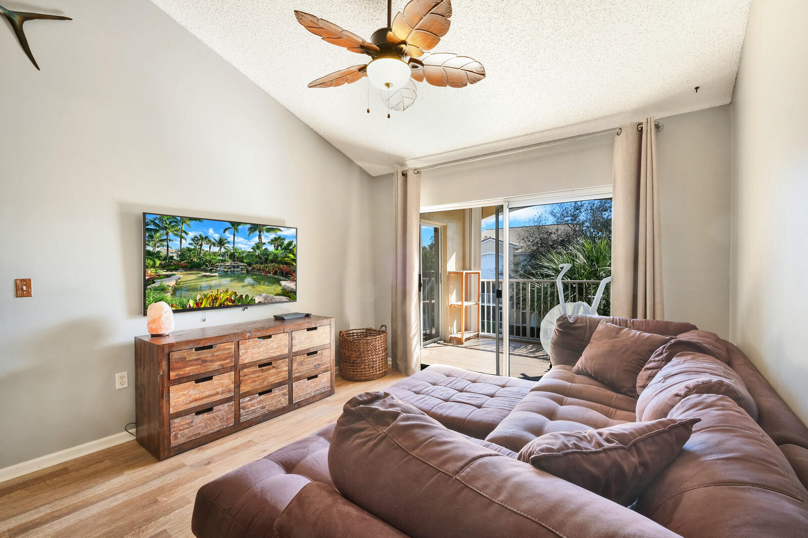 284 Village Boulevard, Unit 9305 Tequesta, FL 33469 - Photo 8 of 29 08_Image_8_mls