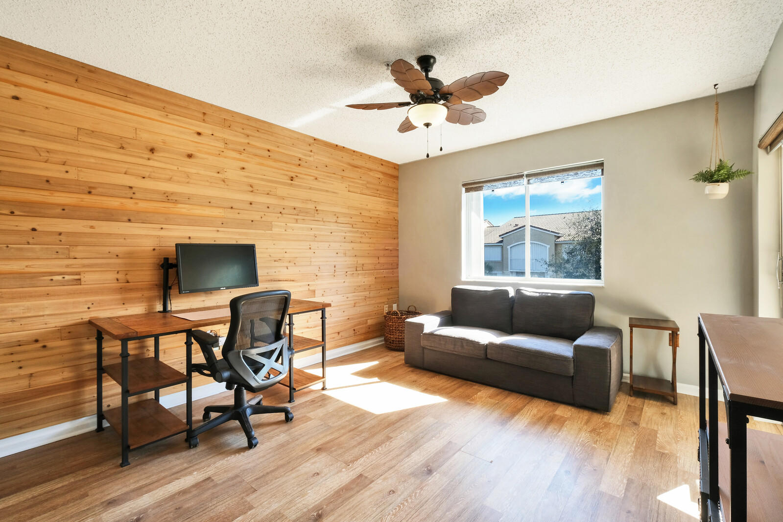 284 Village Boulevard, Unit 9305 Tequesta, FL 33469 - Photo 9 of 29 09_Image_9_mls