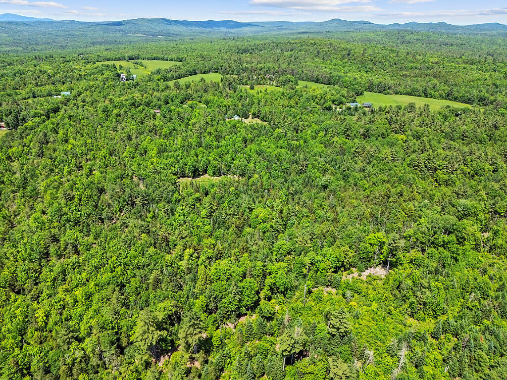 259 Drury Road Solon, ME 04979 - Photo 32 of 34 32_DJI_0785_DxO_mls