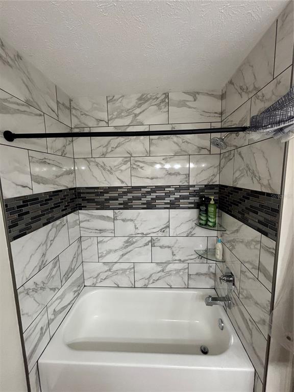 1435 Buckner Road Valrico, FL 33596 - Photo 37 of 53