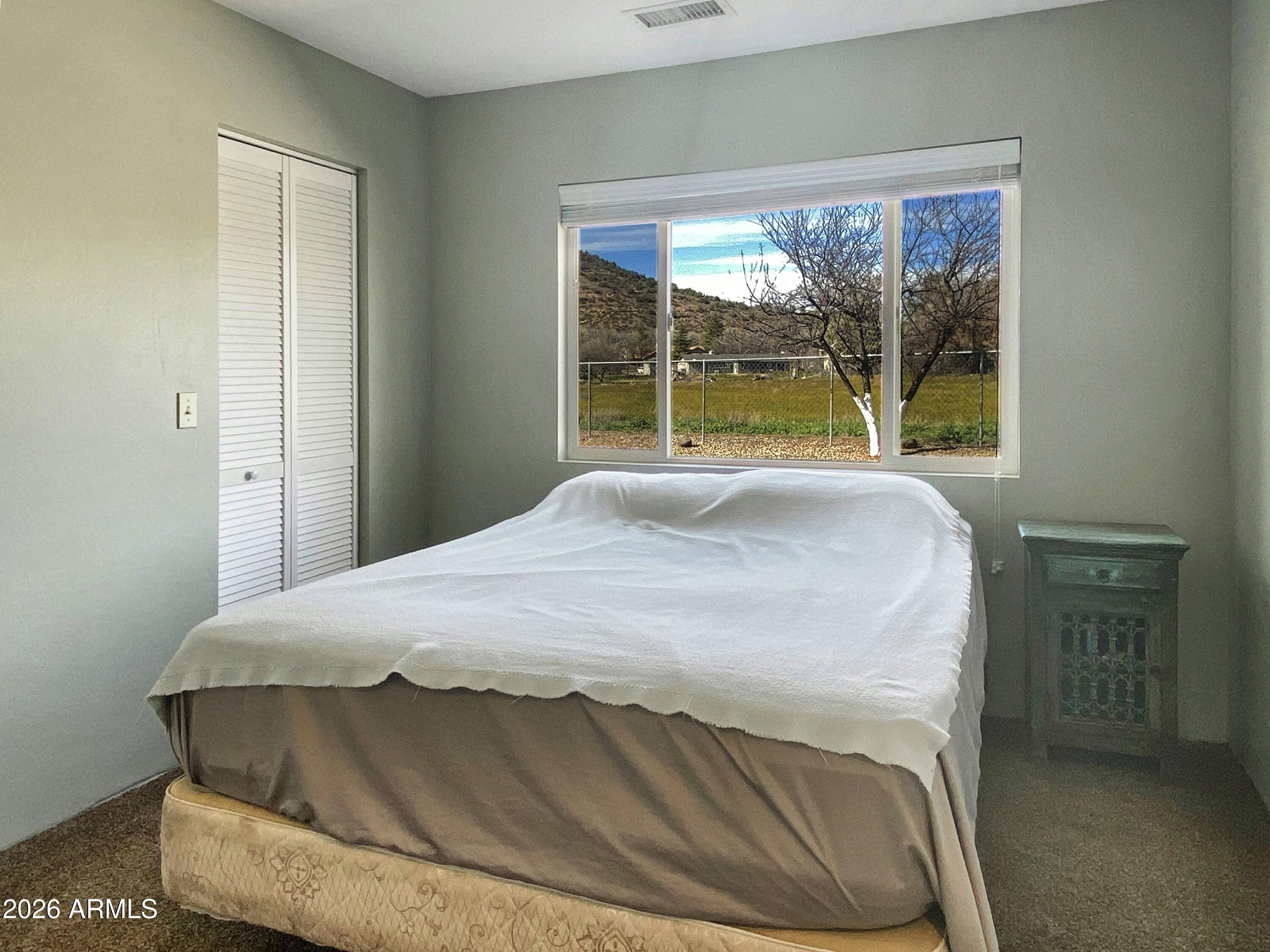 3960 East Lake Shore Drive Rimrock, AZ 86335 - Photo 15 of 32 2nd BR