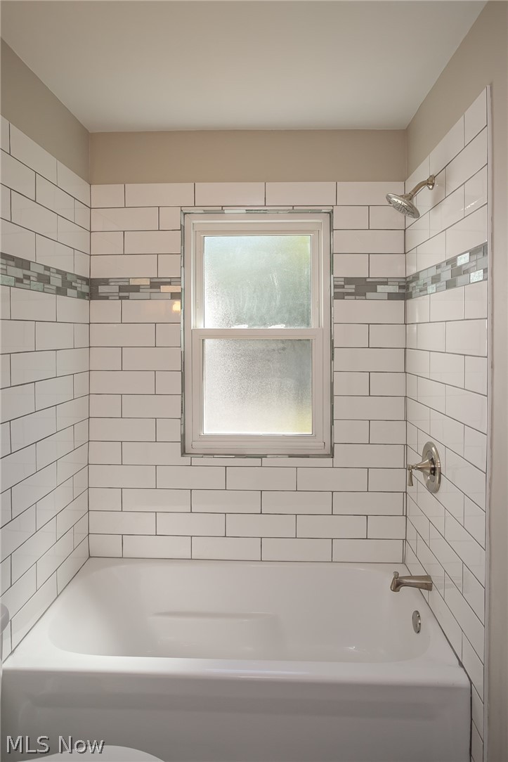4359 Fulton Road Cleveland, OH 44144 - Photo 12 of 33 Gallery Image 12
