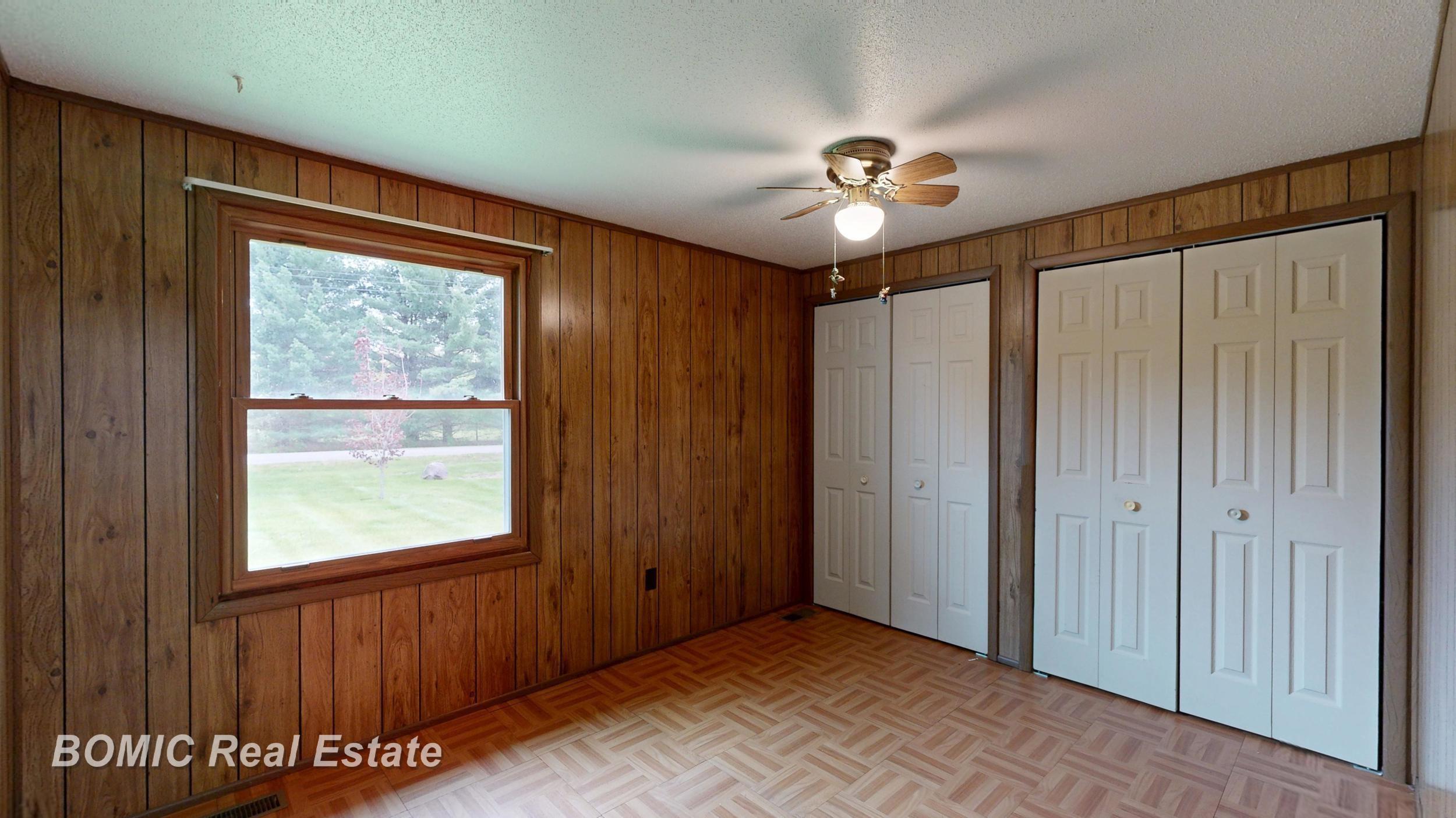 4490 Obrien Road Vassar, MI 48768 - Photo 11 of 46