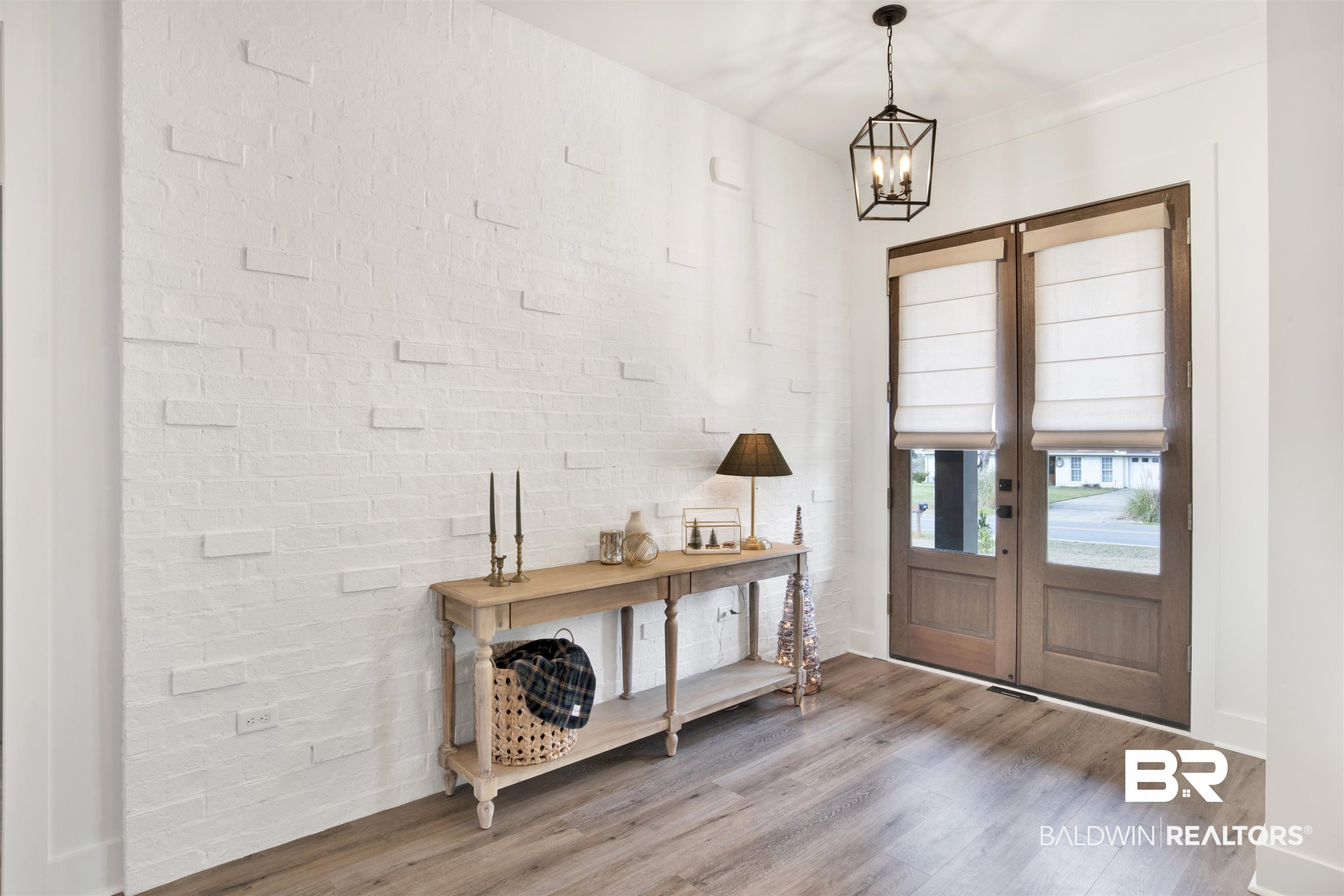 10762 Gayfer Rd Extension Fairhope, AL 36532 - Photo 8 of 47
