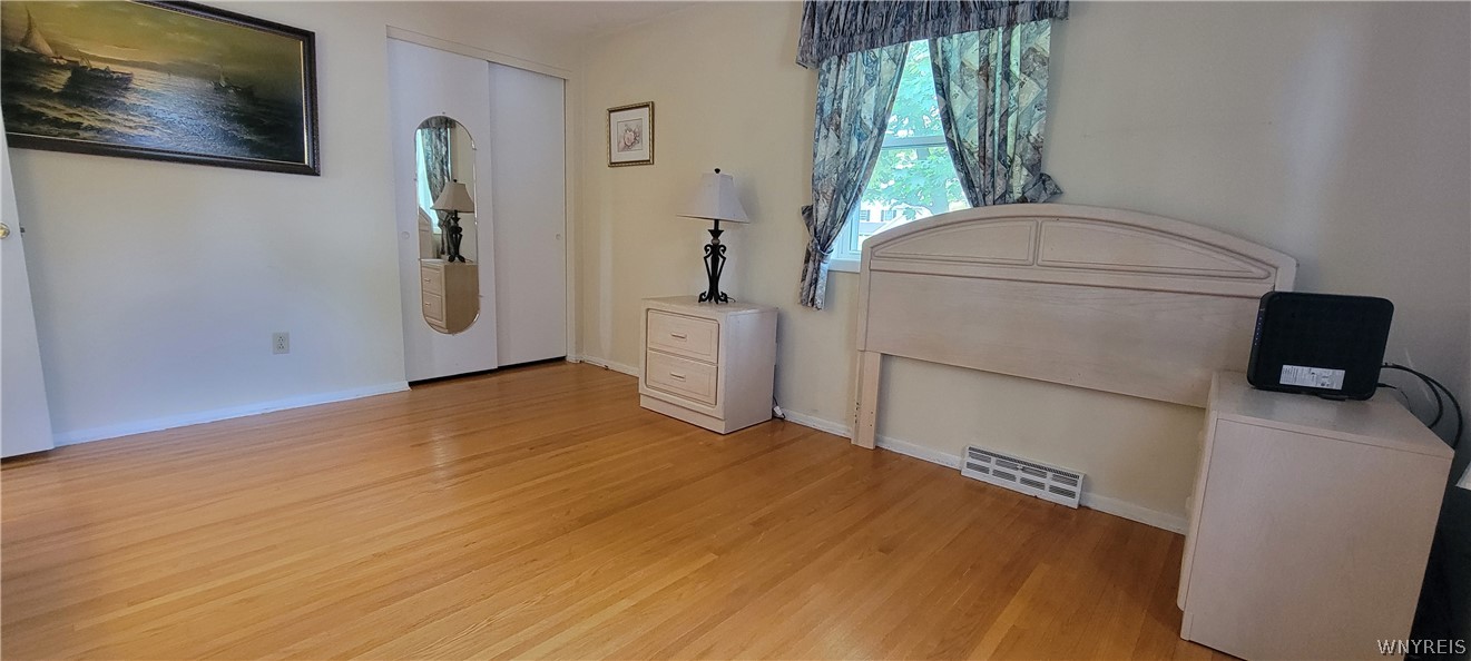 7053 Old English Road Lockport Town, NY 14094 - Photo 25 of 40